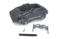 OE PREMIUM COATED BRAKE KIT 2 WHEEL