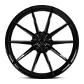Katana auto part