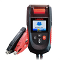 BST860S BATTERY TESTER