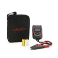 BST860S BATTERY TESTER