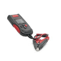 BST860S BATTERY TESTER