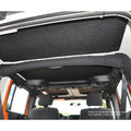 Design Engineering auto part
