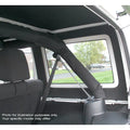 Design Engineering auto part detail
