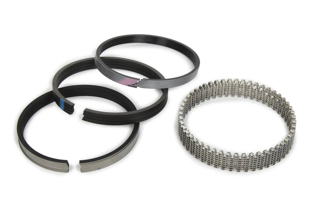 Engine Piston Ring Set 315-0053.065