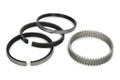 Engine Piston Ring Set 315-0053.065