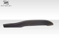 2013-2020 Scion FR-S Toyota 86 Subaru BRZ Duraflex Legacy Rear Wing Spoiler - 1 Piece
