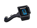 Volant Closed Box Air Intake with DryTech Filter
