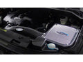 Volant Closed Box Air Intake with DryTech Filter