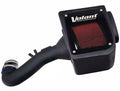 Volant cold air intake