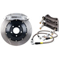 BBK 2pc Rotor Fr 2Box