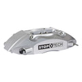 BBK 2pc Rotor Fr 2Box