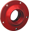 Currie Enterprises auto part