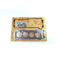 Athena 00-05 Suzuki 750 Top End Gasket Kit