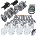 RACESAVER ASSY 3.500 X 3.776 MAHLE