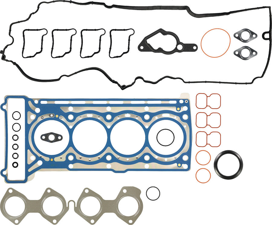 HEAD GASKET SET