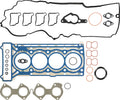 HEAD GASKET SET