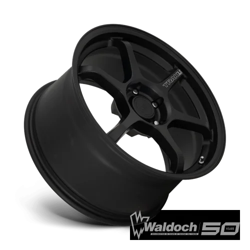 TRAKLITE 3.0 18X9.5 5X120.00 SATIN