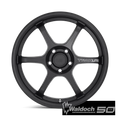 TRAKLITE 3.0 18X9.5 5X120.00 SATIN