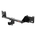 Curt auto part