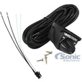 RUBICON NANO MARINE 2000W 5CH CLASS D FULL RANGE HI END MADE IN KOREA