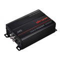 RUBICON NANO MARINE 2000W 5CH CLASS D FULL RANGE HI END MADE IN KOREA