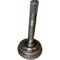 ATS Diesel auto part