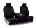 SKANDA CUSTOM SEAT COVERS (1 ROW) N