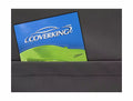 SKANDA CUSTOM SEAT COVERS (1 ROW) N
