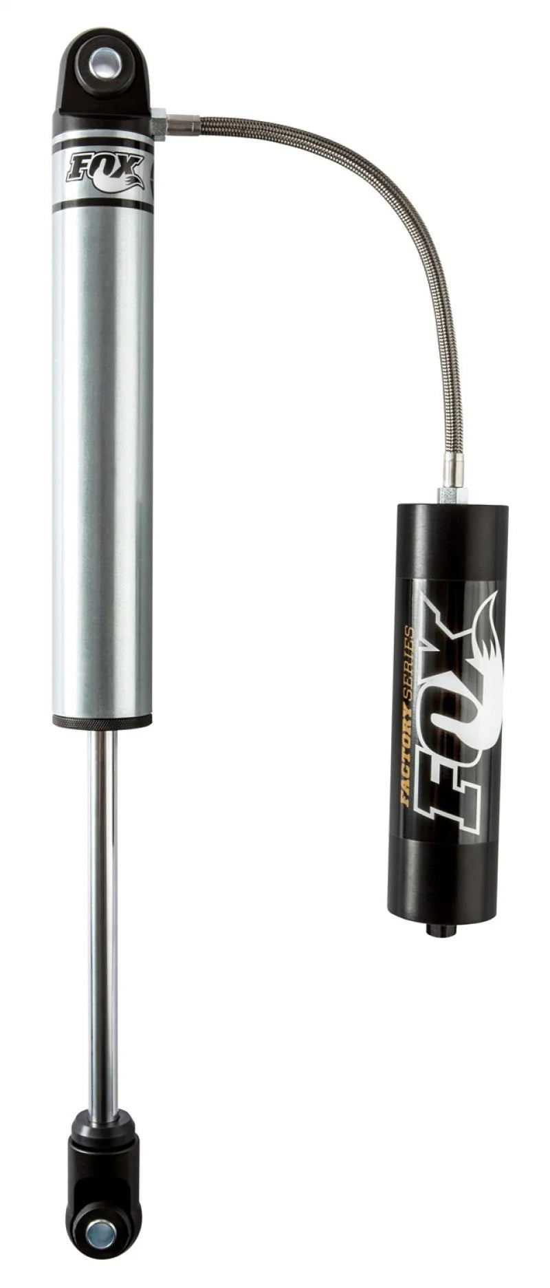 FOX shock absorber