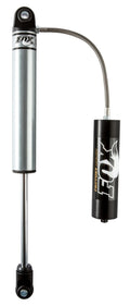 FOX shock absorber