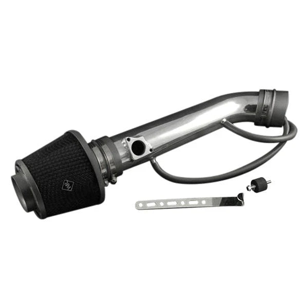 Weapon R 99-02 Toyota 4Runner 3.4L Secret Weapon Intake