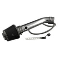 Weapon R 99-02 Toyota 4Runner 3.4L Secret Weapon Intake