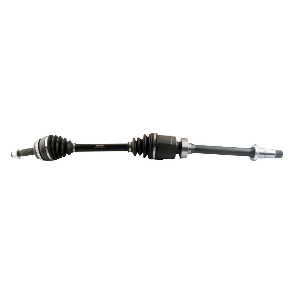PREMIUM CV AXLE SHAFT