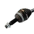 PREMIUM CV AXLE SHAFT