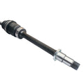 PREMIUM CV AXLE SHAFT