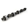XE 224/230 Hyd Flat Cam Chrysler 273-360