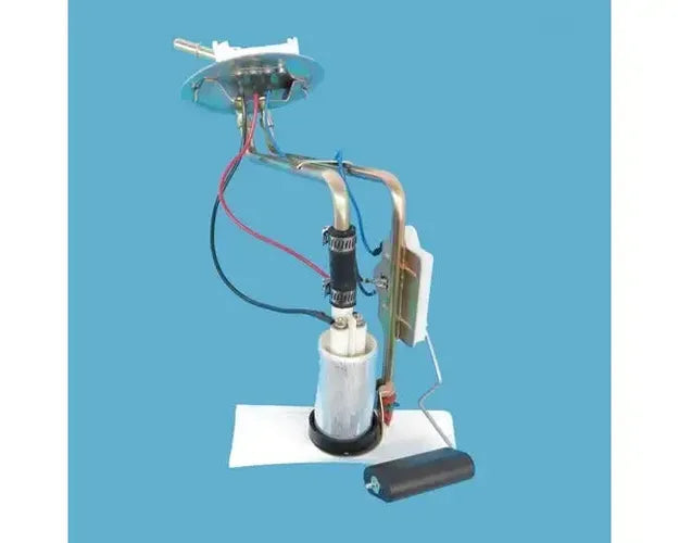 FUEL PUMP SENDER ASSY
