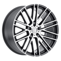 Wheel Pros, LLC auto part