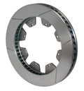 Wilwood auto part
