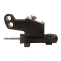 DFC 37-52 Chevrolet Fleetline Brake Master Cylinder