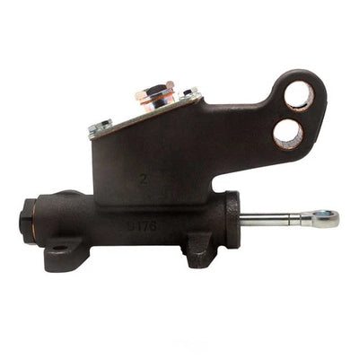 DFC auto part