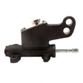 DFC 37-52 Chevrolet Fleetline Brake Master Cylinder