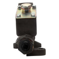 DFC 37-52 Chevrolet Fleetline Brake Master Cylinder