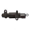 DFC 37-52 Chevrolet Fleetline Brake Master Cylinder
