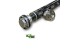 DSS 09-12 Hyundai Genesis Coupe 3.8L 6-Speed 3.25in Carbon Fiber CV Driveshaft HYSH-1-C