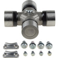 IA DRIVESHAFT