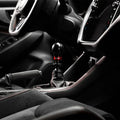 Cobb 18-21 Subaru Stage 1+ CAN Flex Fuel Redline Carbon Fiber Power Package