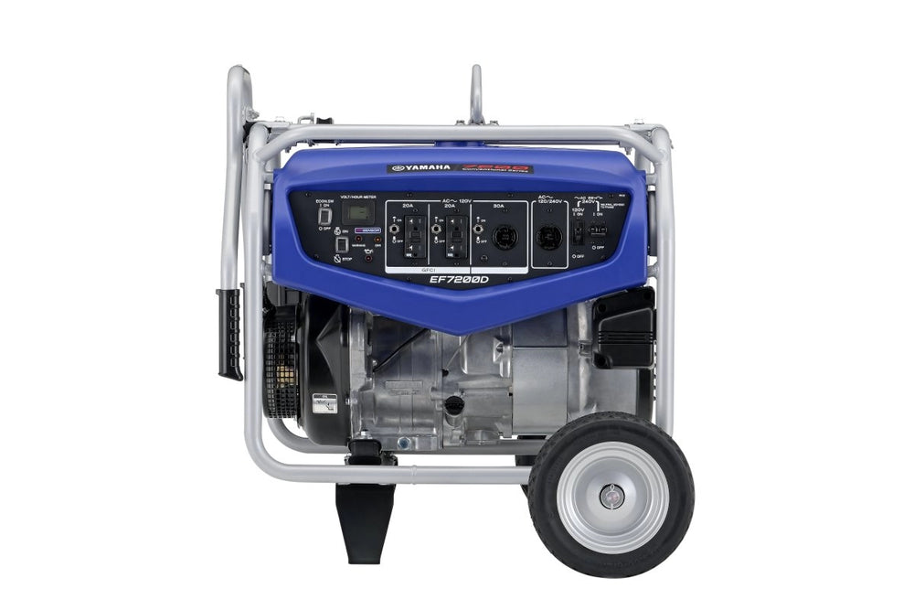 PREMIUM GENERATORS