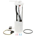 FUEL PUMP MODULE