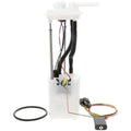 FUEL PUMP MODULE
